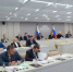 Правительство подготовило перечень из 167 критически важных объектов логистики и торговли - Abireg.Ru