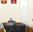 В Мурманской области пройдут мероприятия ко Дню солидарности в борьбе с терроризмом - Мурманский вестник