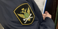 «Забывчивый»  алиментщик из Марий Эл чуть не остался без отпуска - УФССП