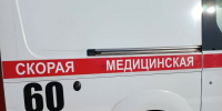 В медучреждении Амурской области умер сотрудник - Amur.Life