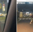 Подростки гоняют по трое на одном скутере в Петрозаводске - Gubdaily.Ru