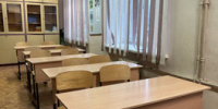 Названо количество учеников, которые пойдут в школу 1 сентября - Свойкировский.рф