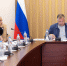 Подготовка Крыма к отопительному сезону идет в соответствии с графиками - Комсомольская правда