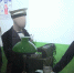 Экспонаты об истории северных конвоев дополнили выставку «Спасая Архангельск» в Гостиных дворах - ГТРК Поморье