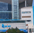 МегаФон обеспечил 5G-покрытие на ВЭФ - ИА Хакасия