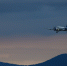 Самолет Ил-114-300 - Prim.News