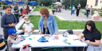 img-1 - ЦБС Куйбышевского района
