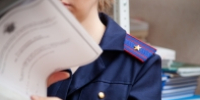 В Первомайском районе задержана женщина, обвиняемая в убийстве супруга - Следственный комитет