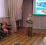 img-1 - ЦБС Куйбышевского района