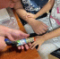 im8cwzrNZ55mpzSd-O3YDEx5OIwEu386PQX7SgaPIF_hyKsf-uVOV5UMtZLr2sA2oxXSVvd0Yo7IeHyXWgDWOldS - OrelTimes.Ru