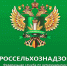 Управление Россельхознадзора по КБР и РСО — Алания проводит мероприятия по выявлению и пресечению фактов незаконной перевозки сельскохозяйственных животных без ветеринарных сопроводительных документов - Майский район