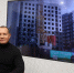 «Квадратные метры» с Олегом Брячаком: Станет ли ипотека менее доступной и подешевеет ли жильё? - Pln-Pskov.Ru