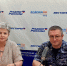 ОЧЕРЕДНОЙ ВЫПУСК ВЕДОМСТВЕННОЙ РУБРИКИ «В ЭФИРЕ РОСГВАРДИЯ» СОСТОЯЛСЯ НА ГТРК «АЛАНИЯ» - Росгвардия