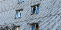 311 БПЛА атаковали Белгородскую область 30 августа - Мир Белогорья