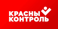 snimok-ekrana-2026-08-31-005427 - КПРФ
