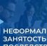 Нелегальная занятость: риски и как защитить свои права - Эжвинский район