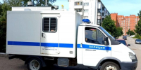 В Чайковском завершили расследование дел о сбыте и приобретении наркотиков - Chaik.DixiNews.Ru