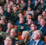 Ветераны СВО выступили на Всероссийском форуме «Вместе победим» - Сетевое издание Ивня онлайн