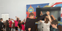 "" - Рассказовская ЦРБ