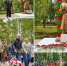 Памятник 29.08.2026.jpg - Министерство внутренней политики