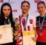 Бронза_чемпионата_России__по_дуатлону - Центр спортивной подготовки