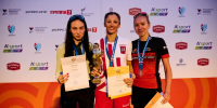 Бронза_чемпионата_России__по_дуатлону - Центр спортивной подготовки