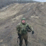 Антон Мельник - Южная Волна