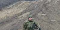 Антон Мельник - Южная Волна