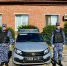 Росгвардейцы спасли мужчину-инвалида в Пензенской области - Комсомольская правда