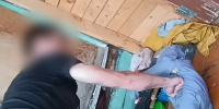 Житель Пензы обвиняется в причинении смерти знакомой - Следственный комитет