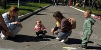 Летняя волонтерская деятельность как составляющая профессионального становления студентов стоматологического факультета - ОмГМУ