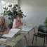 На Сахалине и Курилах стартовало досрочное голосование на выборах депутатов Государственной Думы - Избирательная комиссия