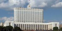 Правительство поддержит предпринимателей, пострадавших от атак беспилотников - Портал малого и среднего предпринимательства