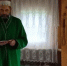 В деревне Янкисяк состоялось мероприятие, посвящённое Маулиду - Аскинский район