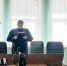 Заведующую детсадом в Ивановской области оштрафовали на 40 тысяч рублей за махинации с премиями - Сетевое издание Ивановские новости