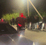 В Ярославле предотвратили гонки стритрейсеров - Ярославский регион
