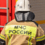 Стало известно, когда жителей пострадавшего от БПЛА дома в Екатеринбурге пустят в квартиры - EaNews.Ru