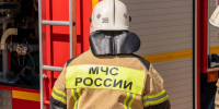 Стало известно, когда жителей пострадавшего от БПЛА дома в Екатеринбурге пустят в квартиры - EaNews.Ru