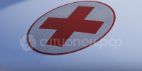 пост 8 - Cityopen.ru