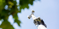 МТС расширила покрытие отечественной сети LTE на востоке Калининградской области - Kgzt.Ru