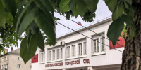 В Новозыбкове мать пристегивала сына наручниками и избивала  - БрянскНОВОСТИ.RU