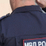  Полиция проверяет сообщения о драке и стрельбе на улице Чехова в Ростове - Городской репортёр