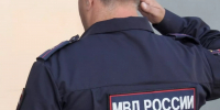  Полиция проверяет сообщения о драке и стрельбе на улице Чехова в Ростове - Городской репортёр