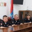 JPG Файл - УМВД Тамбовской области