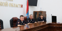 JPG Файл - УМВД Тамбовской области