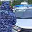 В Ижевске росгвардейцами задержан водитель, сбивший двух пешеходов - Росгвардия