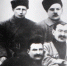 2026-08-31_105552.jpg - Архивная служба КБР