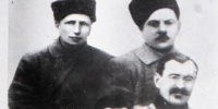 2026-08-31_105552.jpg - Архивная служба КБР