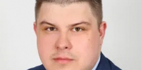 Экс-сотруднику «Реал-Инвеста» Краснокутскому изменили меру пресечения - ИА Нижний сейчас