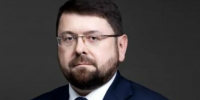 Экс–главе Дома народного единства Кошелеву продлили арест - ИА Нижний сейчас